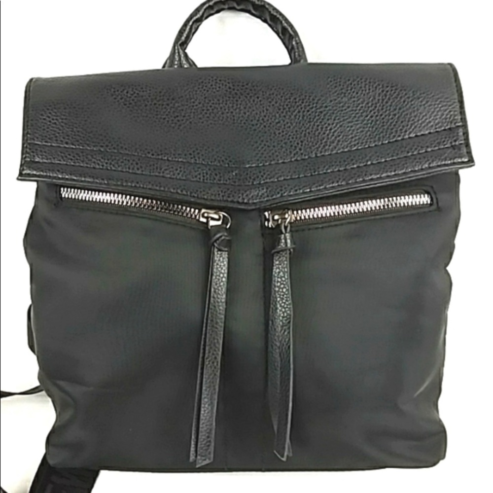 Botkier Mini Trigger Backpack - image 1